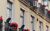 Туры в отель Hotel Florescente Туры в отель Hotel Florescente