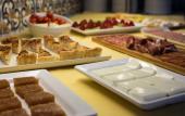 Туры в отель Hotel Florescente Туры в отель Hotel Florescente