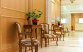 Туры в отель Hotel Florescente Туры в отель Hotel Florescente