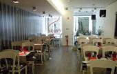 Туры в отель Hotel Florescente Туры в отель Hotel Florescente