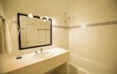Туры в отель Hotel Florescente Туры в отель Hotel Florescente