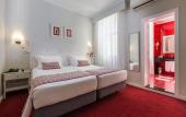 Туры в отель Hotel Florescente Туры в отель Hotel Florescente
