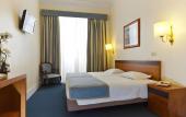 Туры в отель Hotel Florescente Туры в отель Hotel Florescente
