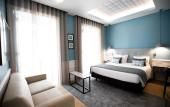 Туры в отель Hotel Florescente Туры в отель Hotel Florescente