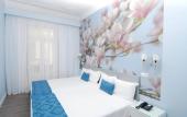 Туры в отель Hotel Florescente Туры в отель Hotel Florescente