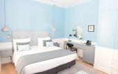 Туры в отель Hotel Florescente Туры в отель Hotel Florescente