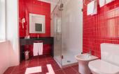 Туры в отель Hotel Florescente Туры в отель Hotel Florescente