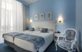 Туры в отель Hotel Florescente Туры в отель Hotel Florescente