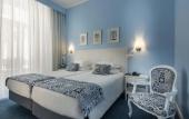 Туры в отель Hotel Florescente Туры в отель Hotel Florescente