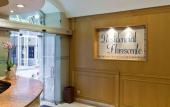 Туры в отель Hotel Florescente Туры в отель Hotel Florescente