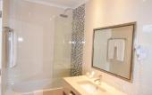 Туры в отель Hotel Florescente Туры в отель Hotel Florescente