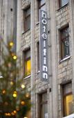 Туры в отель Hotel Finn Туры в отель Hotel Finn
