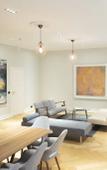 Туры в отель Hotel Finn Туры в отель Hotel Finn