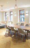 Туры в отель Hotel Finn Туры в отель Hotel Finn