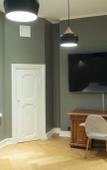 Туры в отель Hotel Finn Туры в отель Hotel Finn