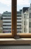 Туры в отель Hotel Finn Туры в отель Hotel Finn