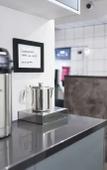 Туры в отель Hotel Finn Туры в отель Hotel Finn