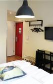 Туры в отель Hotel Finn Туры в отель Hotel Finn