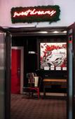 Туры в отель Hotel Finn Туры в отель Hotel Finn