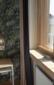 Туры в отель Hotel Finn Туры в отель Hotel Finn