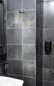 Туры в отель Hotel Finn Туры в отель Hotel Finn