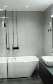 Туры в отель Hotel Finn Туры в отель Hotel Finn