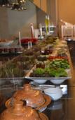 Туры в отель Kalyon Hotel Istanbul Туры в отель Kalyon Hotel Istanbul