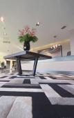 Туры в отель Kalyon Hotel Istanbul Туры в отель Kalyon Hotel Istanbul