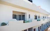 Туры в отель Thania Seaside Smotel - Adults Only Туры в отель Thania Seaside Smotel - Adults Only