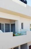 Туры в отель Thania Seaside Smotel - Adults Only Туры в отель Thania Seaside Smotel - Adults Only