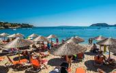 Туры в отель Thania Seaside Smotel - Adults Only Туры в отель Thania Seaside Smotel - Adults Only