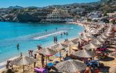 Туры в отель Thania Seaside Smotel - Adults Only Туры в отель Thania Seaside Smotel - Adults Only