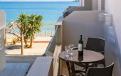 Туры в отель Thania Seaside Smotel - Adults Only Туры в отель Thania Seaside Smotel - Adults Only