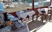 Туры в отель Thania Seaside Smotel - Adults Only Туры в отель Thania Seaside Smotel - Adults Only