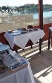 Туры в отель Thania Seaside Smotel - Adults Only Туры в отель Thania Seaside Smotel - Adults Only