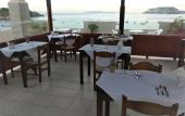 Туры в отель Thania Seaside Smotel - Adults Only Туры в отель Thania Seaside Smotel - Adults Only