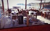 Туры в отель Thania Seaside Smotel - Adults Only Туры в отель Thania Seaside Smotel - Adults Only