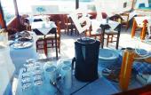 Туры в отель Thania Seaside Smotel - Adults Only Туры в отель Thania Seaside Smotel - Adults Only