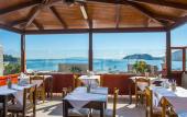Туры в отель Thania Seaside Smotel - Adults Only Туры в отель Thania Seaside Smotel - Adults Only