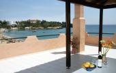 Туры в отель Thania Seaside Smotel - Adults Only Туры в отель Thania Seaside Smotel - Adults Only