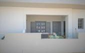 Туры в отель Thania Seaside Smotel - Adults Only Туры в отель Thania Seaside Smotel - Adults Only