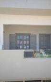 Туры в отель Thania Seaside Smotel - Adults Only Туры в отель Thania Seaside Smotel - Adults Only