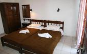 Туры в отель Thania Seaside Smotel - Adults Only Туры в отель Thania Seaside Smotel - Adults Only