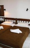 Туры в отель Thania Seaside Smotel - Adults Only Туры в отель Thania Seaside Smotel - Adults Only
