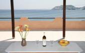 Туры в отель Thania Seaside Smotel - Adults Only Туры в отель Thania Seaside Smotel - Adults Only