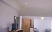 Туры в отель Thania Seaside Smotel - Adults Only Туры в отель Thania Seaside Smotel - Adults Only