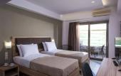 Туры в отель Thania Seaside Smotel - Adults Only Туры в отель Thania Seaside Smotel - Adults Only