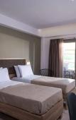 Туры в отель Thania Seaside Smotel - Adults Only Туры в отель Thania Seaside Smotel - Adults Only