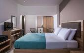 Туры в отель Thania Seaside Smotel - Adults Only Туры в отель Thania Seaside Smotel - Adults Only