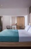 Туры в отель Thania Seaside Smotel - Adults Only Туры в отель Thania Seaside Smotel - Adults Only